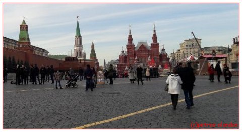 moskou rode plein 002